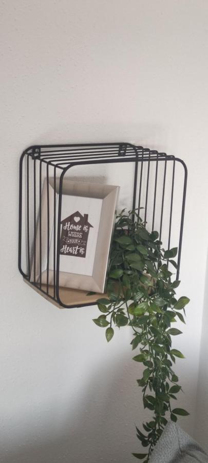 Apartment Mira Šibenik Kültér fotó
