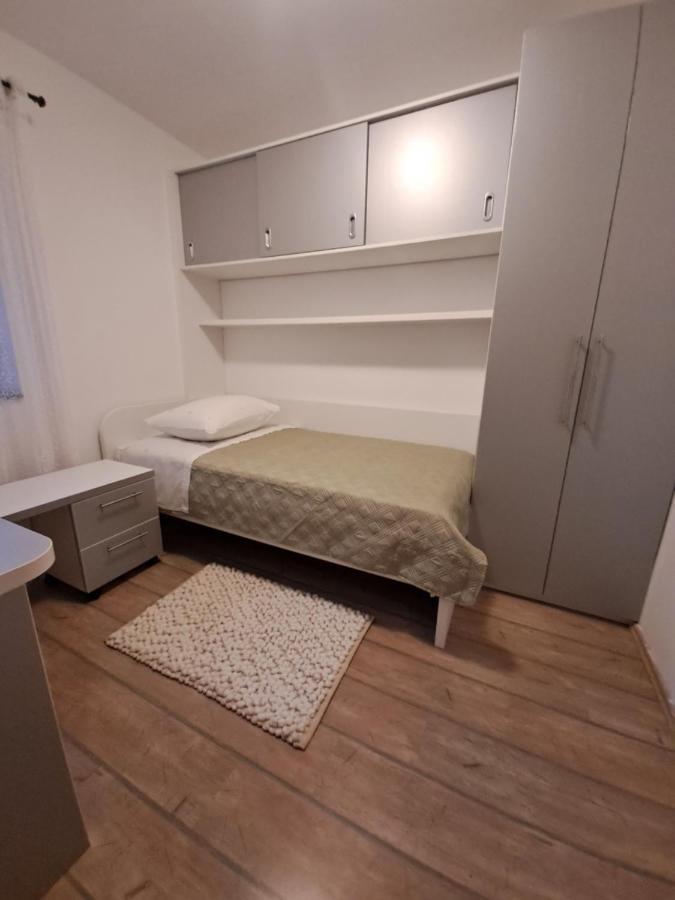 Apartment Mira Šibenik Kültér fotó